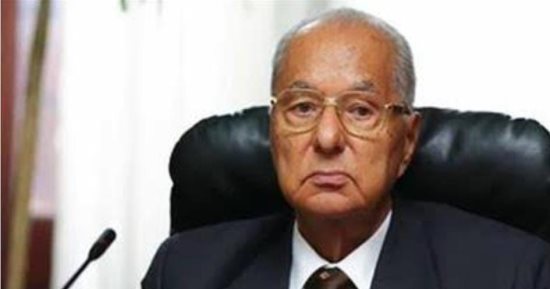 ذكرى رحيل محمود حمدى زقزوق.. الوزير والداعية صاحب كتاب الإسلام في تصورات الغرب