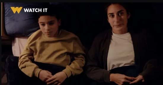 عيد الأم.. أمهات بدراما رمضان يستحققن لقب الأم المثالية بامتياز