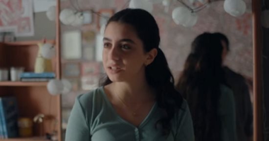 عيد الأم.. إزاي تقرب من والدتك لو مفيش بينكم تفاهم زي رباب وزينب في لام شمسية؟