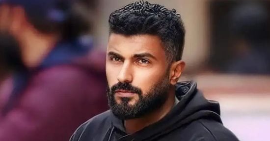 المخرج محمد سامى يعلن اعتزاله الدراما التليفزيونية ويقرر السفر للدراسة