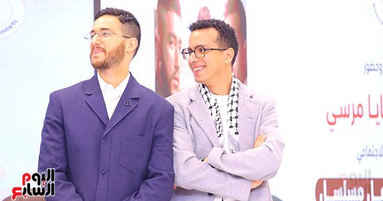 لا يفوتك مشاهدة مسلسل ولاد الشمس على منصة Watch it
