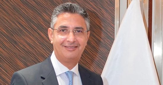 التموين: تكثيف الرقابة على الأسواق وتوافر السلع خلال أعياد الربيع وشم النسيم