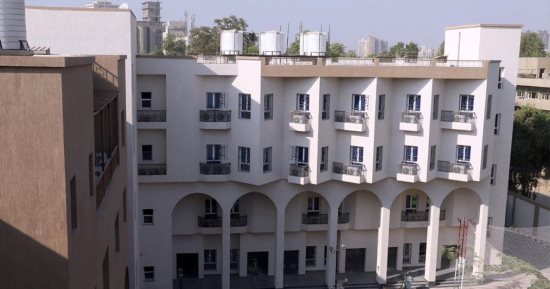 وزيرة التضامن: تقديم الخدمات العلاجية لـ 26025 مريض إدمان مجاناً 