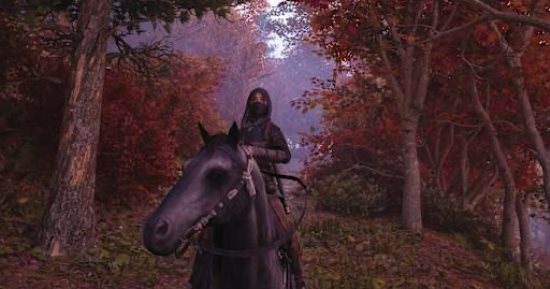 لعبة Assassin’s Creed Shadows: عالم ضخم وجذاب لكنه محاصر بأنظمة قديمة