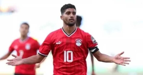 وعد بالاحتراف الأوروبي وراء موافقة إبراهيم عادل على عرض الجزيرة الإماراتي