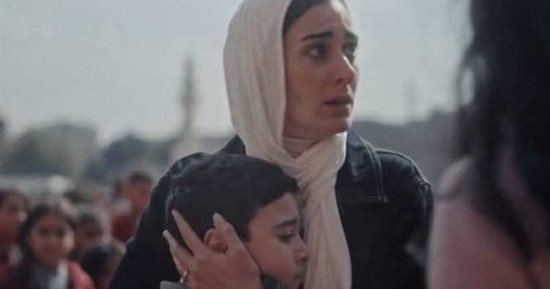 عيد الأم .. ليلى ونيللى غيرتا المفهوم الخاطئ لزوجة الأب بدراما رمضان