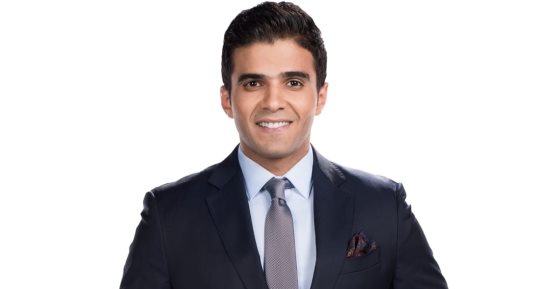 أحمد عبد الصمد: الرئيس السيسى حريص بالقول والفعل على تمكين الشباب 
