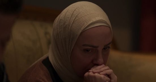 مواعيد عرض مسلسل ظلم المصطبة الحلقة 11