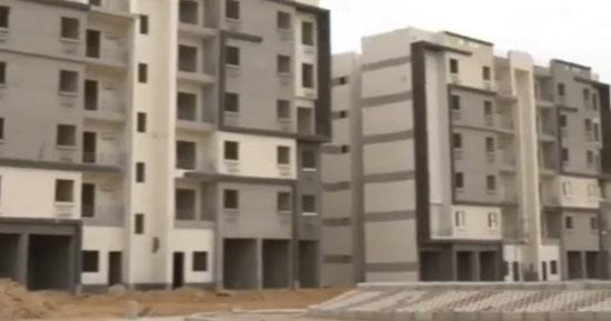 تعرف على نظام تطبيق الأولوية للمتقدمين لحجز شقق صندوق الإسكان الاجتماعى بنظام الإيجار