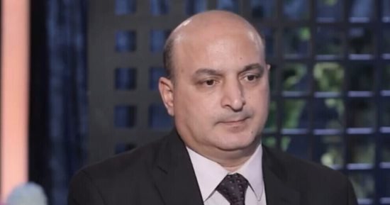 خبير علاقات دولية: أمن دول الخليج خط أحمر لمصر وجزء لا يتجزأ من أمنها القومي