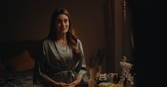 مواعيد عرض مسلسل لام شمسية الحلقة 10