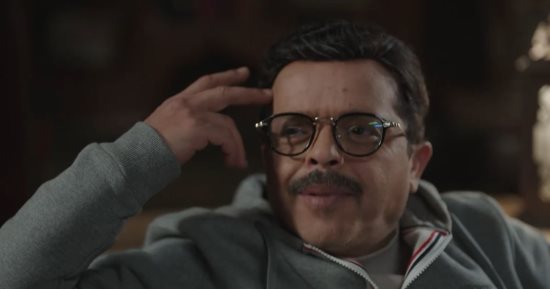لا تفوتك الحلقات الكاملة من مسلسل شهادة معاملة أطفال