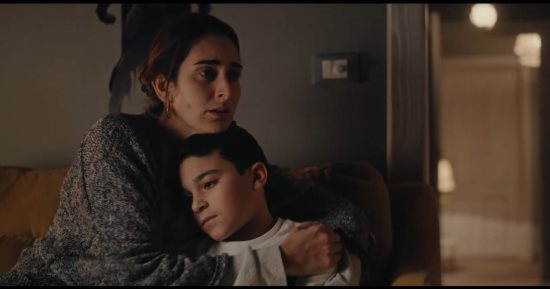 مسلسل لام شمسية 9.. ما هو مصير وسام بعد مصارحة يوسف طبيبه بتعرضه للتحرش