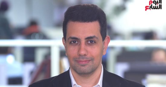 الحكومة: لا زيادة فى أسعار جلسات الغسيل الكلوى.. فيديو