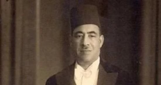 مرضى شيزوفرينيا.. دفاع الإخوان يبرر اغتيال الخازندار