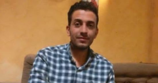 الحوّ.. آخر مجاذيب دشنا