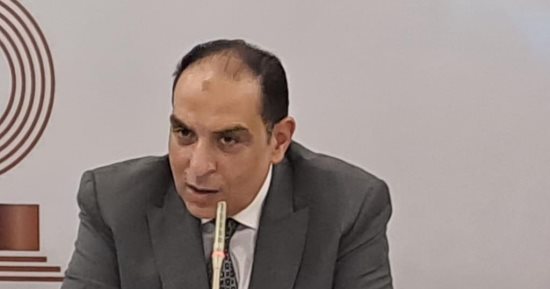 "مستخلصي الجمارك": الإصلاحات الجمركية ضرورة لتسهيل التجارة
