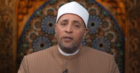 أفضل عبادات للعشر الأواخر من رمضان المبارك.. لا تضيع أعظم ليالي العام "فيديو"
