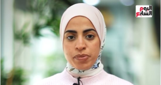 الوشق المصري.. القط الذي أرعب إسرائيل "فيديو"