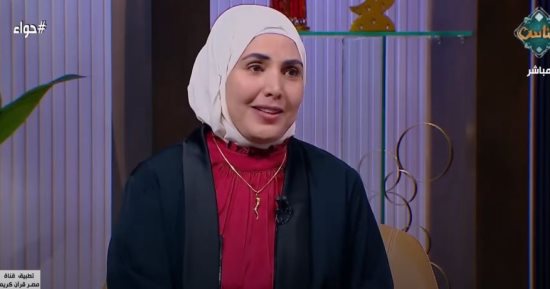ما هي آداب الدعاء المستجاب فى ليلة القدر؟.. عضو مركز الأزهر تجيب  