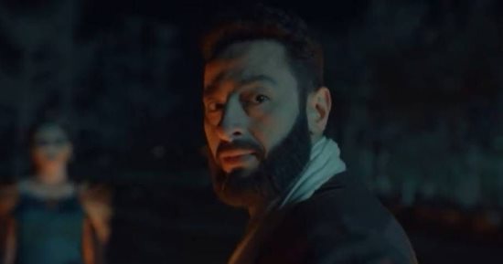 مسلسل المداح 5 الحلقة 24.. حمادة هلال يواصل حربه ضد الشيخ سلام