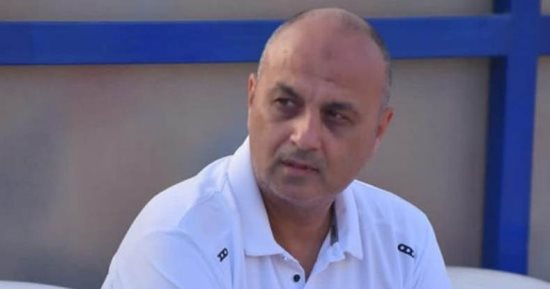عمرو أنور يقترب من العودة لقيادة وي بدورى المحترفين.. والحسم خلال ساعات