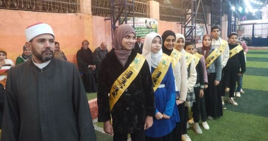 الأعلى للجامعات: 3 فروع لجامعة الإسكندرية بالرياض والعراق واليونان.. تغيير اسم جامعة جنوب الوادى ليصبح "قنا".. تخصيص 150 فدانا بالعاصمة لإنشاء حرم لجامعة حلوان.. وإعادة تشكيل اللجنة العليا لاختبارات القدرات
