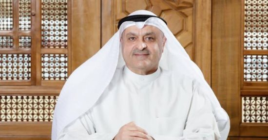 أمين أوابك: أمريكا تمكنت من تغيير أوضاع سوق الغاز المسال وتغيير "أوراق اللعبة"