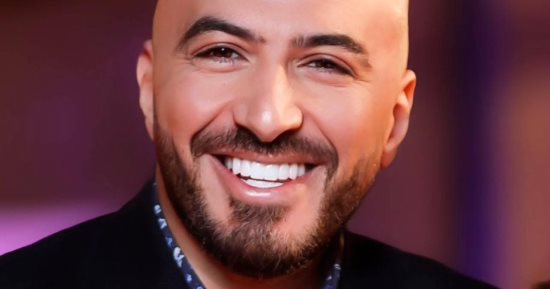 مجدي الهواري يكشف تفاصيل الجزء الثاني من فيلم الناظر بعنوان ابن الناظر