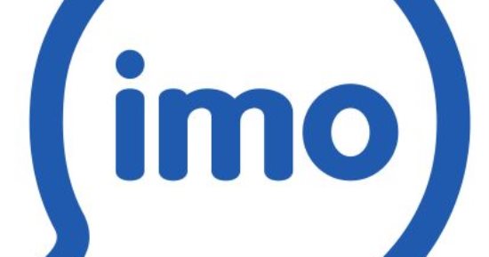 تطبيق IMO: هل يوفر الحماية الكافية لمستخدميه؟