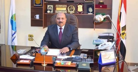مياه القناة: خطة طوارئ كاملة استعدادا لاستقبال عيد الفطر المبارك