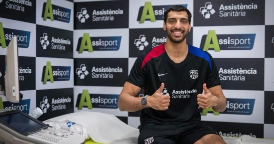 الليلة.. سيف الدرع يواجه دودو في نصف نهائي كأس فرنسا لليد عبر أون سبورت