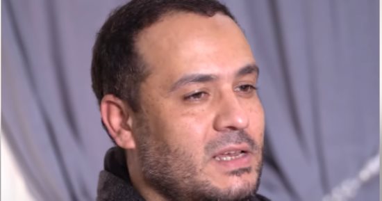 برنامج "من السنة".. سورة يجب الأصدقاء قراءتها عند الافتراق "فيديو"