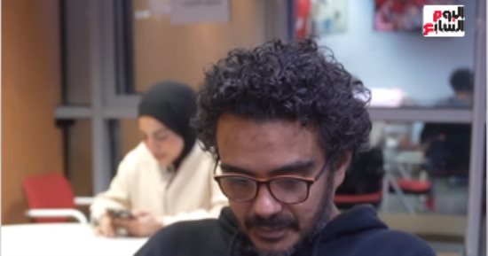 برنامج "30 يوم خير" يسلط الضوء على أثر الدعاء بظهر الغيب فى حلقة جديدة