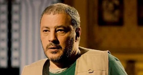 مسلسل الغاوي الحلقة 9.. الخواجة يحضر طفلا غريبا من أجل مساومة شمس