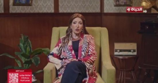 ومين مانفسوش يرجع لرمضان 2000.. "نوستالجيا" بتعيشنا الزمن الجميل.. حكيم سبب نجاح إعلان موبينيل.. إعلان تليفزيون "تليمصر" حقق صدى كبيرا.. ويحيى الفخرانى فى "زيزينيا وأوبرا عايدة" من أساسيات الشهر الكريم.. فيديو