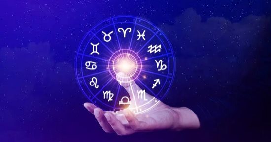4 أبراج أكثر حظًا فى الثلث الأخير من مارس.. العذراء فى المقدمة
