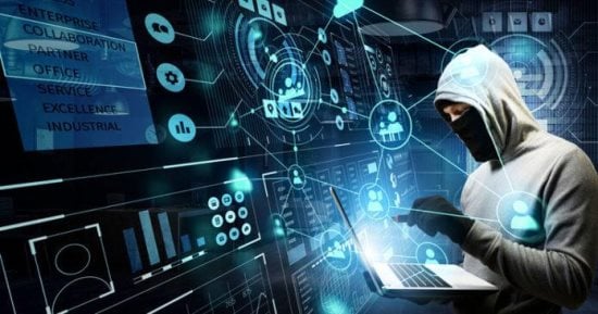 حماية التطبيقات من الاختراق.. 8 تدابير أمنية لتحصين بياناتك
