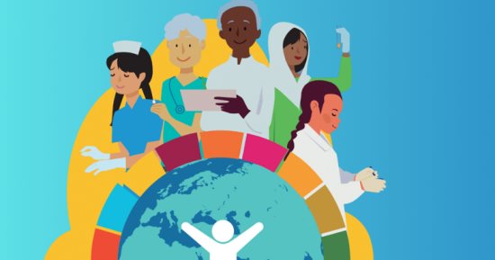 اليوم العالمى لمكافحة السل 2025.. الصحة العالمية: المرض قابل للشفاء