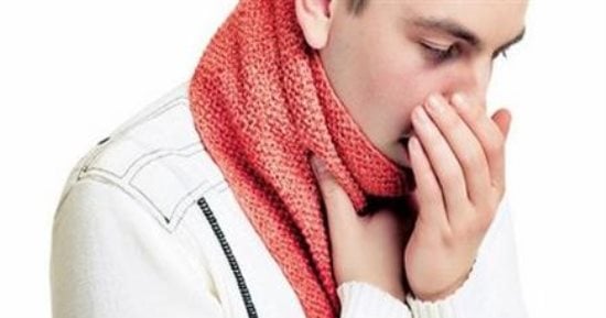 كيف ينتقل مرض السل.. أعراضه وطرق الوقاية