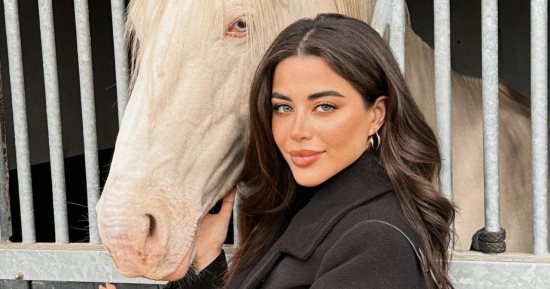 يارا السكرى من آسيا التمساح فى فهد البطل بالدراما لـ صقر وكناريا على شاشة السينما
