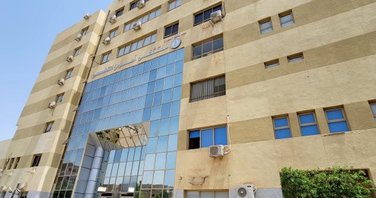 مستشفى أسوان التخصصى يستعد لتطبيق التأمين الصحى رسميا.. مزود بأحدث المعامل