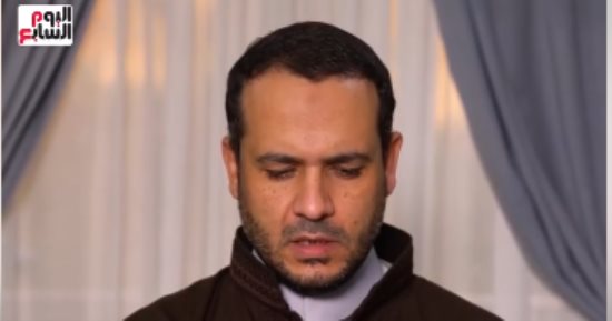 دعاء الخامس والعشرين من شهر رمضان.. يا فارج الهم ويا كاشف الغم وكل ضر.. فيديو