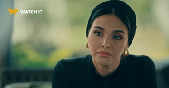 4 أبراج أحلامهم بتتحقق فى الواقع زى لوما فى مسلسل حكيم باشا