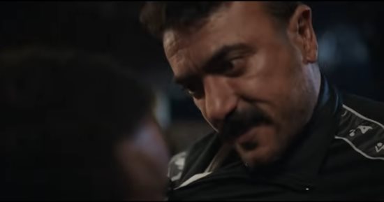 فهد البطل.. ما هو الجير الحي وسيلة تعذيب نادر التمساح