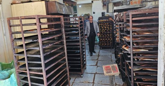 سر المخبوزات الوظيفية.. كيف تحول طعامك إلى دواء؟