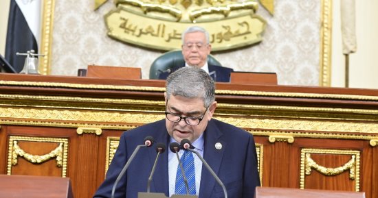 من مليون لـ 100 ألف جنيه.. النواب يوافق على مقترح تخفيض غرامة الأخطاء الطبية