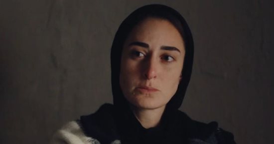 مسلسل لام شمسية ناقشها.. إزاى تعالج الصدمات القديمة فى حياتك؟