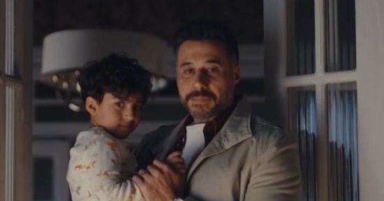 مسلسل لام شمسية.. حيل تساعد فى إصلاح العلاقة الزوجية بعد الخيانة