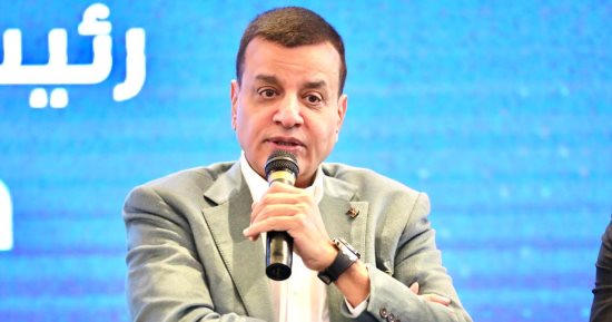 عضو الصناعات الهندسية يتوقع تحسن مبيعات الأجهزة الكهربائية 